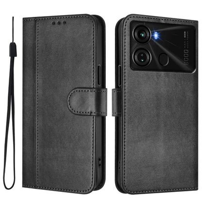 EDA007863411B_1.jpg@dd36f625fad1e9780852249f056d3d28