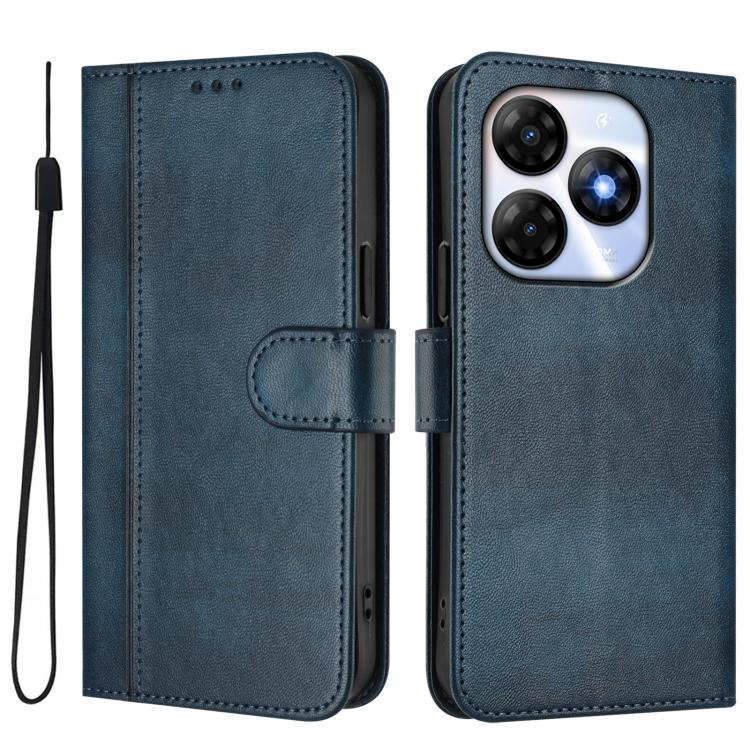 EDA007863412F_1.jpg@1d38402a30e0eff6ca311c92767a119f