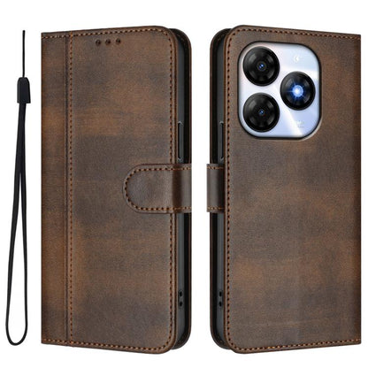 EDA007863412H_1.jpg@a0929479b206f6d2e89947b2ea94baef