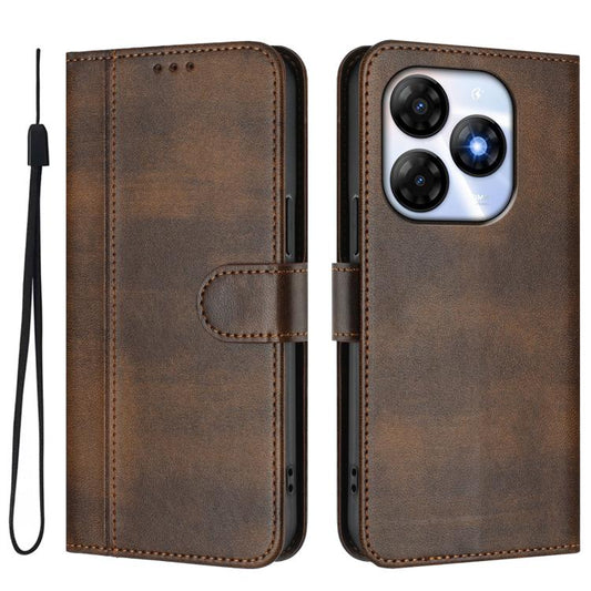 EDA007863412H_1.jpg@a0929479b206f6d2e89947b2ea94baef