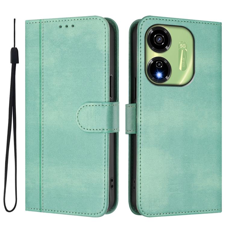 EDA007863413A_1.jpg@ab2f8b4db4a0a1aaaa169158da4253c2