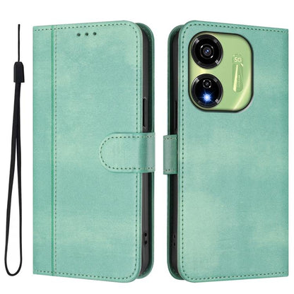 EDA007863413A_1.jpg@ab2f8b4db4a0a1aaaa169158da4253c2