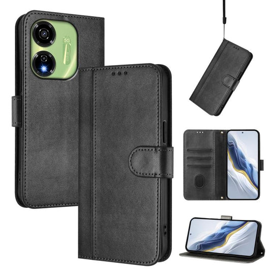 EDA007863413B.jpg@da1fc4915042746e3968ea2e9fefd791