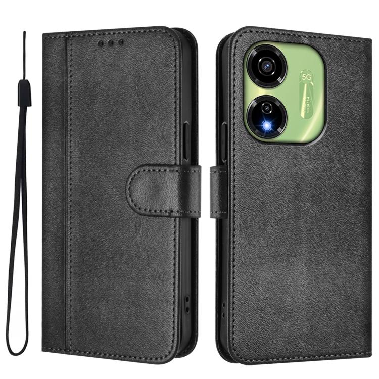 EDA007863413B_1.jpg@001a23e91609da833e36d9e2c0e3cae9