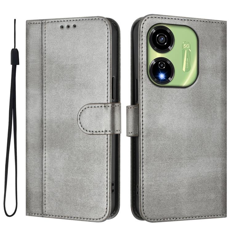 EDA007863413C_1.jpg@cb556eeede5baa8acf6ec8968f8cc1fa