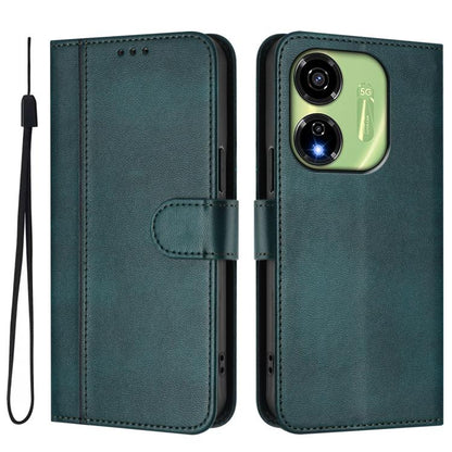 EDA007863413E_1.jpg@e4269ff13c4249745e15d953b69dfc5b