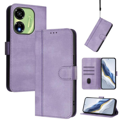 EDA007863413G.jpg@cdfb33a5d01ecb98c724df88a95d9929