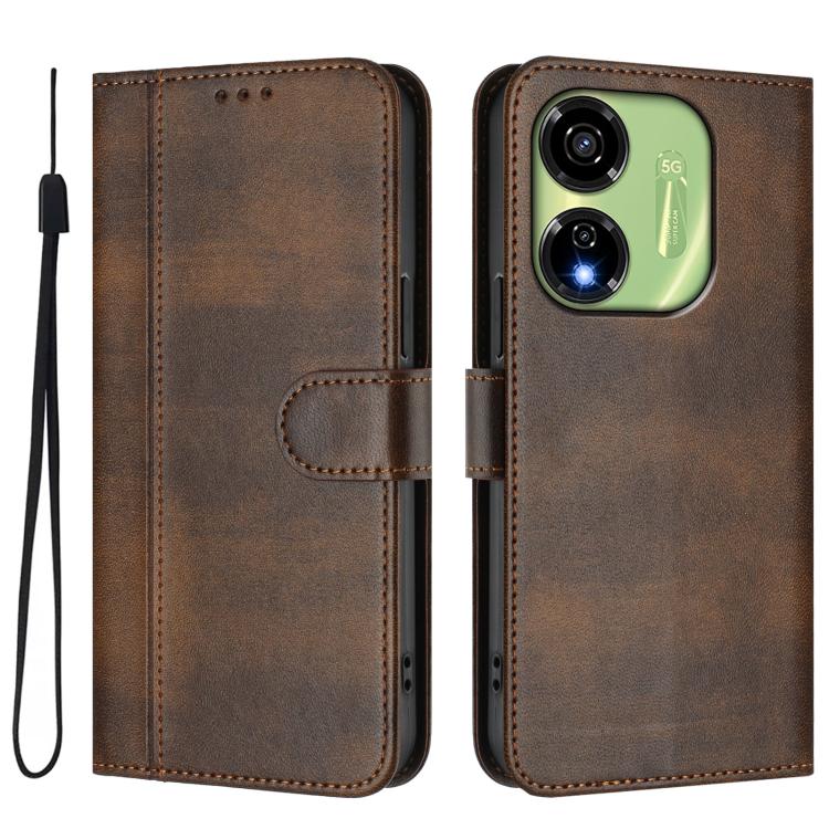 EDA007863413H_1.jpg@3fe794121657d796f22b3e1f926c9a39