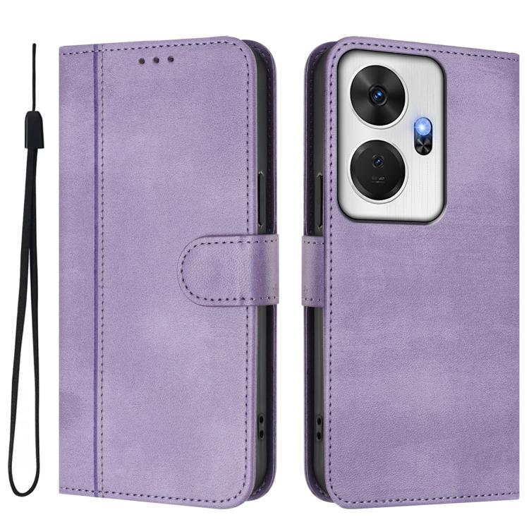 EDA007863414G_1.jpg@9636f865670b860d9ad1a466e68f0605