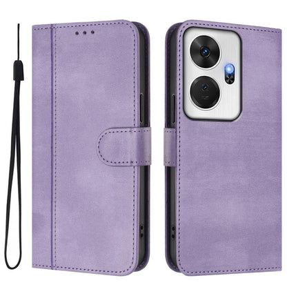 EDA007863414G_1.jpg@9636f865670b860d9ad1a466e68f0605