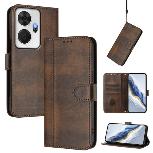 EDA007863414H.jpg@cb0262578567866afddb92e05c87ba67