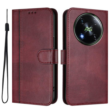 EDA007863415D_1.jpg@39a00df602471321a9d702da65ad18ac