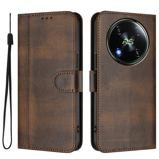 EDA007863415H_1.jpg@b5033057a6e26aeb28f68e2a316b66d7