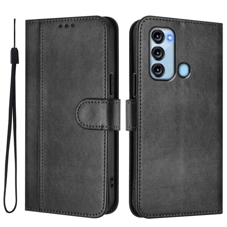 EDA007863416B_1.jpg@5c53160b457088b6935e93b6b5f5a3ac