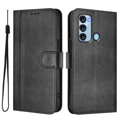 EDA007863416B_1.jpg@5c53160b457088b6935e93b6b5f5a3ac