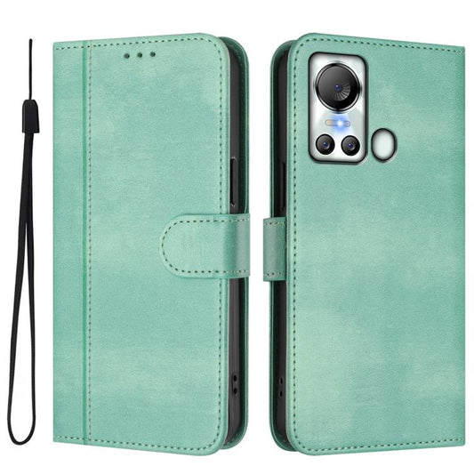 EDA007863417A_1.jpg@45f3525b7933fc9c9fc8e0b93165d2e3