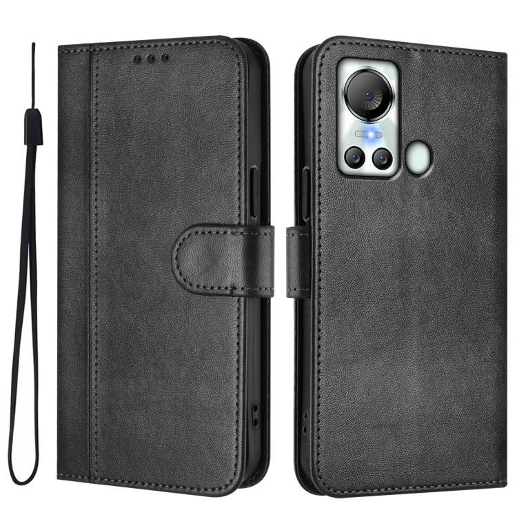 EDA007863417B_1.jpg@5024316ec965ed29b6c7b05ed59b9997