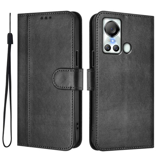 EDA007863417B_1.jpg@5024316ec965ed29b6c7b05ed59b9997