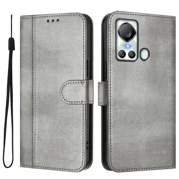 EDA007863417C_1.jpg@cfeed9d33c15d26666c55618eeef8cd7