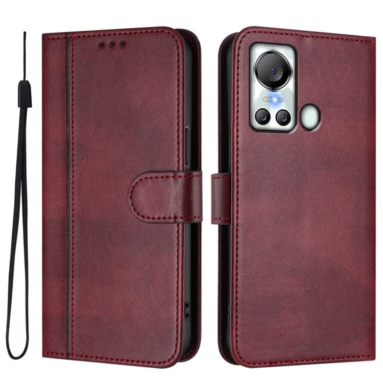 EDA007863417D_1.jpg@f9815888d575efc409b3394c5909c6a7