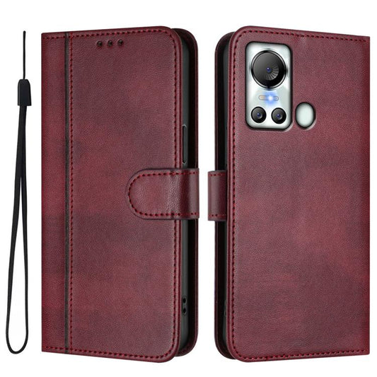 EDA007863417D_1.jpg@f9815888d575efc409b3394c5909c6a7