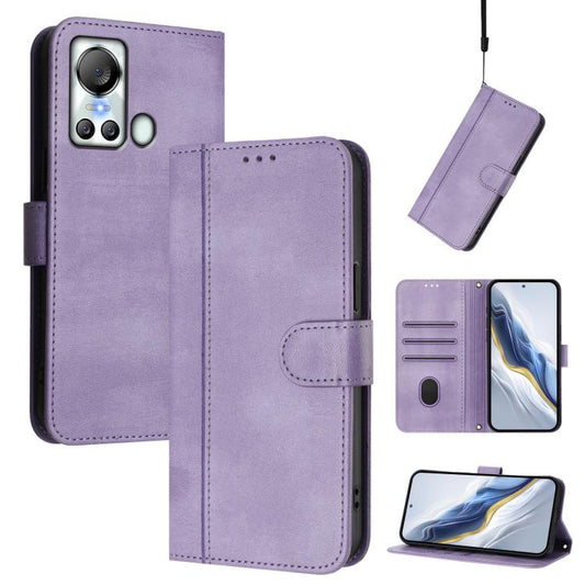 EDA007863417G.jpg@98d19cbaa8d1613847b74c69c8683af6