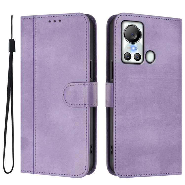 EDA007863417G_1.jpg@3a922fd51390e0f7e71bcf9d3cfc4c98