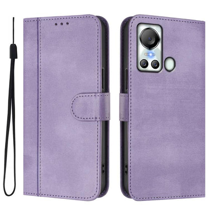 EDA007863417G_1.jpg@3a922fd51390e0f7e71bcf9d3cfc4c98