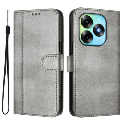 EDA007863418C_1.jpg@d34b2a938f5aec66ca3b05a0130a78ac