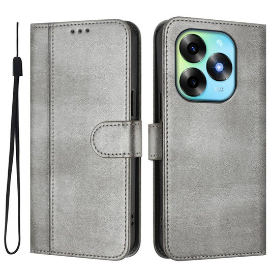 EDA007863418C_1.jpg@d34b2a938f5aec66ca3b05a0130a78ac