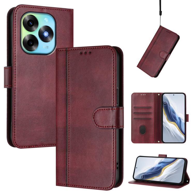 EDA007863418D.jpg@2824cdf9064c2da055d1f6610192043c