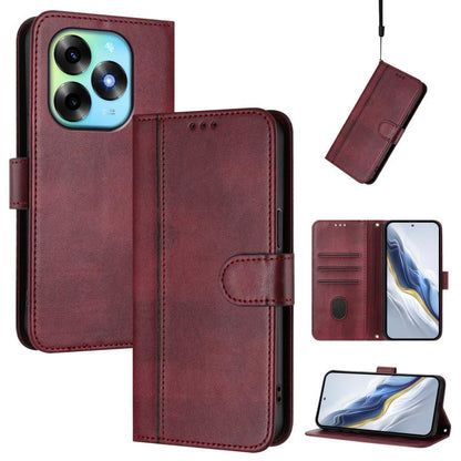 EDA007863418D.jpg@2824cdf9064c2da055d1f6610192043c