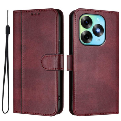 EDA007863418D_1.jpg@b86bc8dedbda823f717f36bc437a81c0