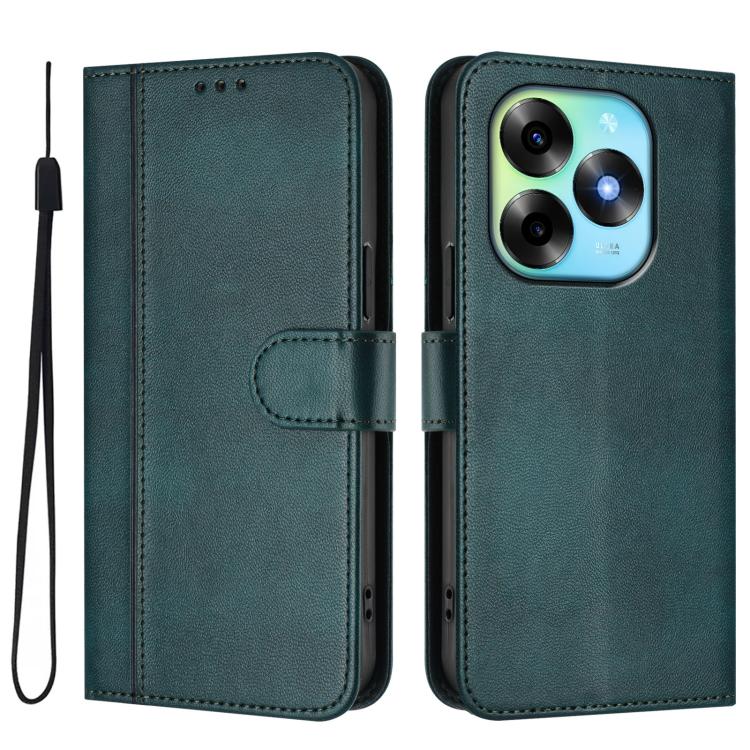 EDA007863418E_1.jpg@489a6ca3d15b533a00668d7a8edff9e6