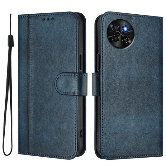 EDA007863419F_1.jpg@34fa57af539bf55d76b69ed8f644d8d6