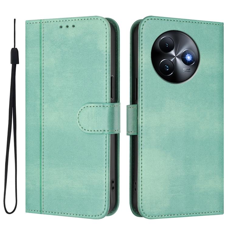 EDA007863420A_1.jpg@a55ce378b0496c69e8be5def418df3c1