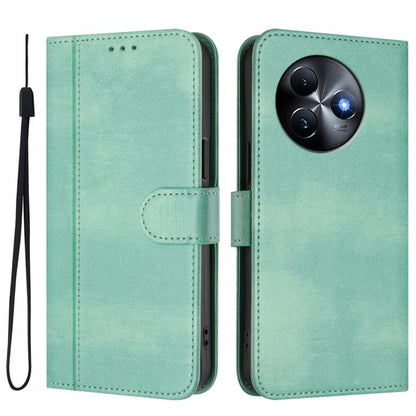 EDA007863420A_1.jpg@a55ce378b0496c69e8be5def418df3c1