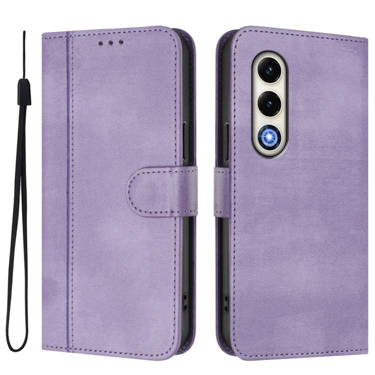 EDA007863421G_1.jpg@de3e4fa5252eb28eb1ca6221b66c15c5