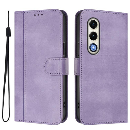 EDA007863421G_1.jpg@de3e4fa5252eb28eb1ca6221b66c15c5