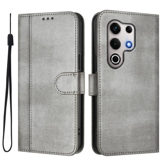 EDA007863422C_1.jpg@2a7b390a1c546b86e21fb941cf1d3f0e