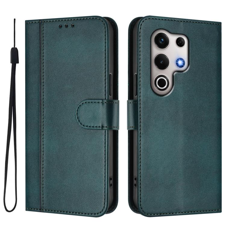 EDA007863422E_1.jpg@2c2db7b64bc7ff5eaaca468908e0d3e1