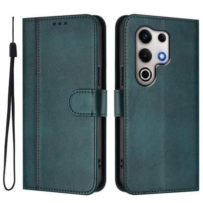 EDA007863422E_1.jpg@2c2db7b64bc7ff5eaaca468908e0d3e1