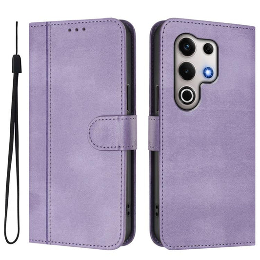 EDA007863422G_1.jpg@89906d8a40bd0c2d55ae9bdbb8ef7f7c