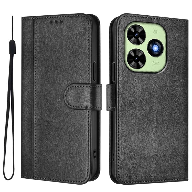 EDA007863423B_1.jpg@68bc21c56c9961beee64e81a45749b41