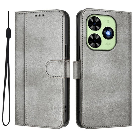 EDA007863423C_1.jpg@cc62599773652dfcb41b795fafce2db7