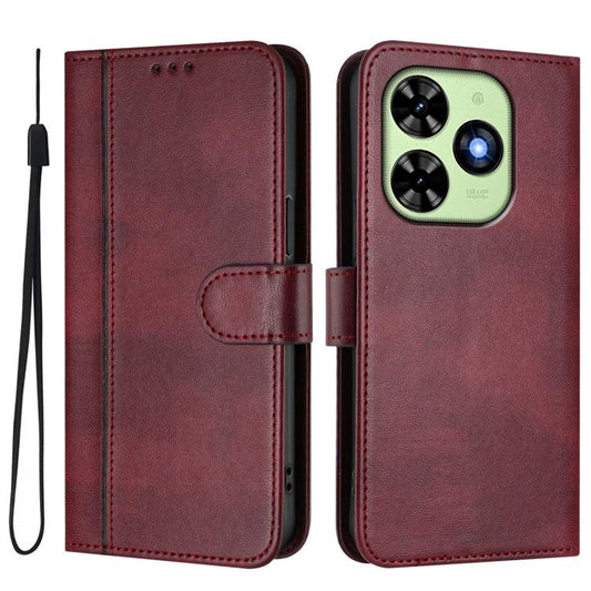 EDA007863423D_1.jpg@cb8282586c4322e554f4578f465467d5