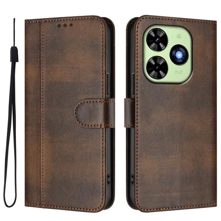 EDA007863423H_1.jpg@69fc9ccbd924ab69e277ec00d6efeef8