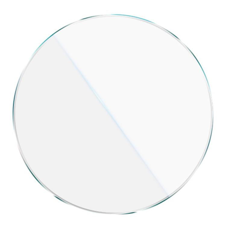 For OnePlus Watch 3 46mm imak Tempered Glass Watch Film, Self-positioning Version by imak