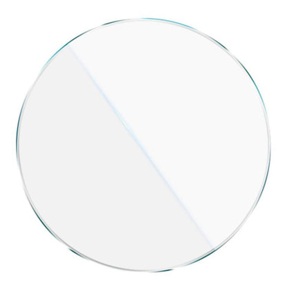 For OnePlus Watch 3 46mm imak Tempered Glass Watch Film, Self-positioning Version by imak