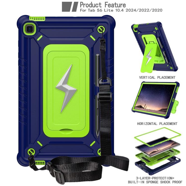 EDA007863601B_1.jpg@2068fdf6175ef9227574062970ca628e